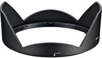 Nikon HB-66 Bayonet Lens Hood