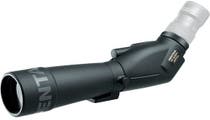 Pentax PF-80EDA 80mm Angled Spotting Scope (Requires Eyepiece)