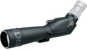 Pentax PF-80EDA 80mm Angled Spotting Scope (Requires Eyepiece)