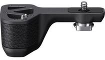 Sony GPX1EM Grip Extension