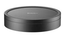 Sigma LC735-01 Cover Lens Cap