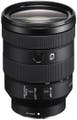 Sony FE 24-105mm F4 G OSS Standard Zoom Lens