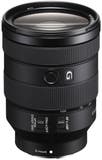 Sony FE 24-105mm F4 G OSS Standard Zoom Lens