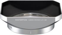 Olympus LH-48 Lens Hood FOR EW-M1220