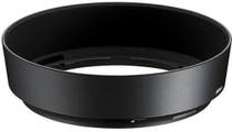 Nikon HB-43 Bayonet Lens Hood