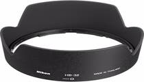Nikon HB-32 67mm Bayonet Lens Hood