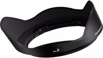 Olympus LH-55C Lens Hood