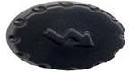 Olympus Synchro Cable Cap