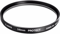 Canon 58REG Regular Filter