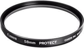 Canon 58REG Regular Filter