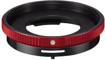 Olympus CLA-T01 Conversion Lens Adaptor
