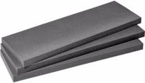 Pelican Foam Set for 1720 Case