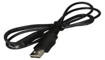 Sony 183966611 USB Cable
