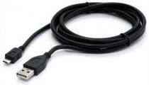 Sony USB Cable S0182364711