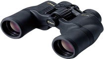 Nikon Aculon A211 10x42 Binoculars