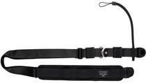 ProMaster Swift Sling Stardard Strap 2 - Black