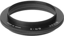 Nikon BR-5 62-52mm Adaptor Ring