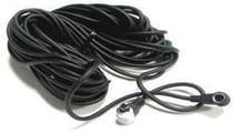 Canon ET1000N3 Extension Cord