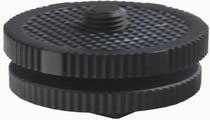 Zoom Hot Shoe Mount for H4N/H1 HS-1
