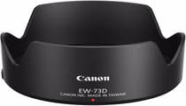 Canon EW73D Lens Hood