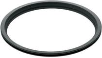 Nikon SY-1-77 Adapter Ring