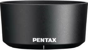Pentax PH-RBC 49mm Lens Hood
