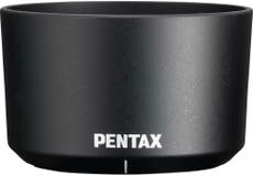 Pentax PH-RBC 49mm Lens Hood