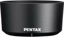 Pentax PH-RBD 49mm Lens Hood