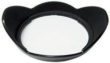 Panasonic VYC1084 Lens hood