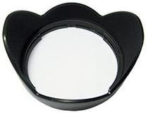 Panasonic VYC1084 Lens hood
