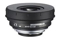 Nikon Prostaff 5 SEP-25 Fieldscope Eyepiece