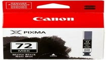 Canon Matte black ink tank for Pixma PRO10