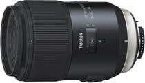 Tamron SP AF 45mm f1.8 Di VC USD Lens - Nikon