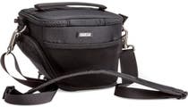 Think Tank Digital Holster 10 V2.0 Camera Bag