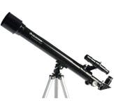 Celestron Powerseeker 50AZ Refractor Telescope