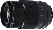 Fujifilm XF 80mm f/2.8 R LM OIS WR Macro Lens