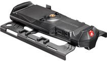 Manfrotto Digital Director - iPad Mini 2 & Mini 3 for Nikon and Canon DSLR