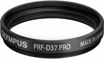 Olympus PRF-D37 Pro 37mm Protection Filter