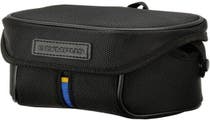 Olympus CS-44SF Soft Camera Case