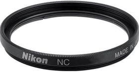 Nikon 1 40.5mm NC Filter