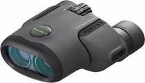 Pentax Papilio II 6.5x21 Binoculars