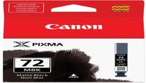 Canon Photo Black Ink Tank for PIXMA