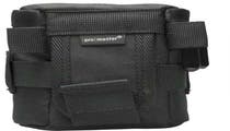 ProMaster Delux Lens Case - LC1 (10.5 cm x 7.8 cm)