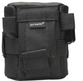 ProMaster Delux Lens Case - LC1 (10.5 cm x 7.8 cm)