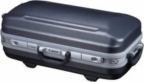 Canon 600B Lens Case