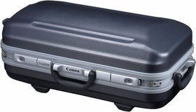 Canon 600B Lens Case