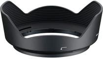 Nikon HB-53 72mm Bayonet Lens Hood
