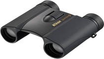 Nikon Sportstar EX 8x25 DCF Binoculars