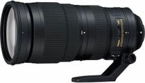 Nikon AF-S 200-500mm f/5.6E ED VR Telephoto Lens