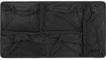 Pelican Lid Organiser for 1510 Case